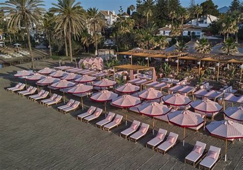 fendi beach marbella|fendi beach club marbella.